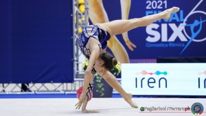 club giardino   giovanelli ilaria foto pagliaricci   simone ferraro gio08383